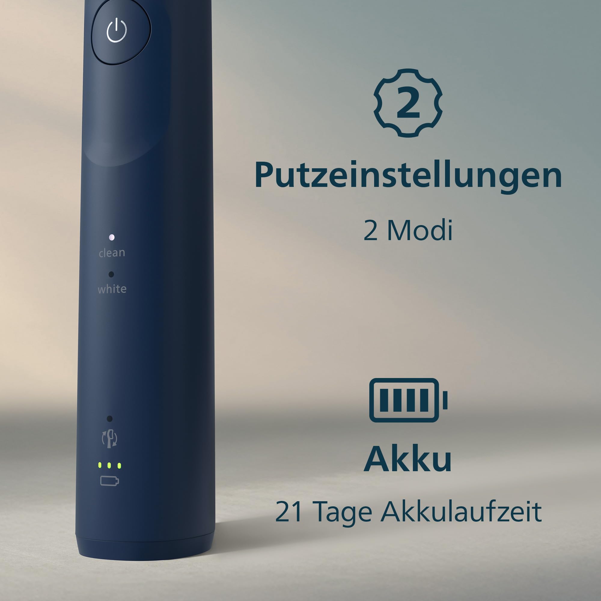 philips-sonicare-5500-hx7113-01-schallzahnb-rste-2-putzmodi-andruckkontrolle-eas image 8