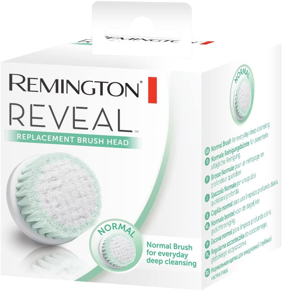 remington-sp-fc1a-ersatzb-rste-normal-f-r-die-reveal-gesichtsreinigungsb-rste-fc image 6