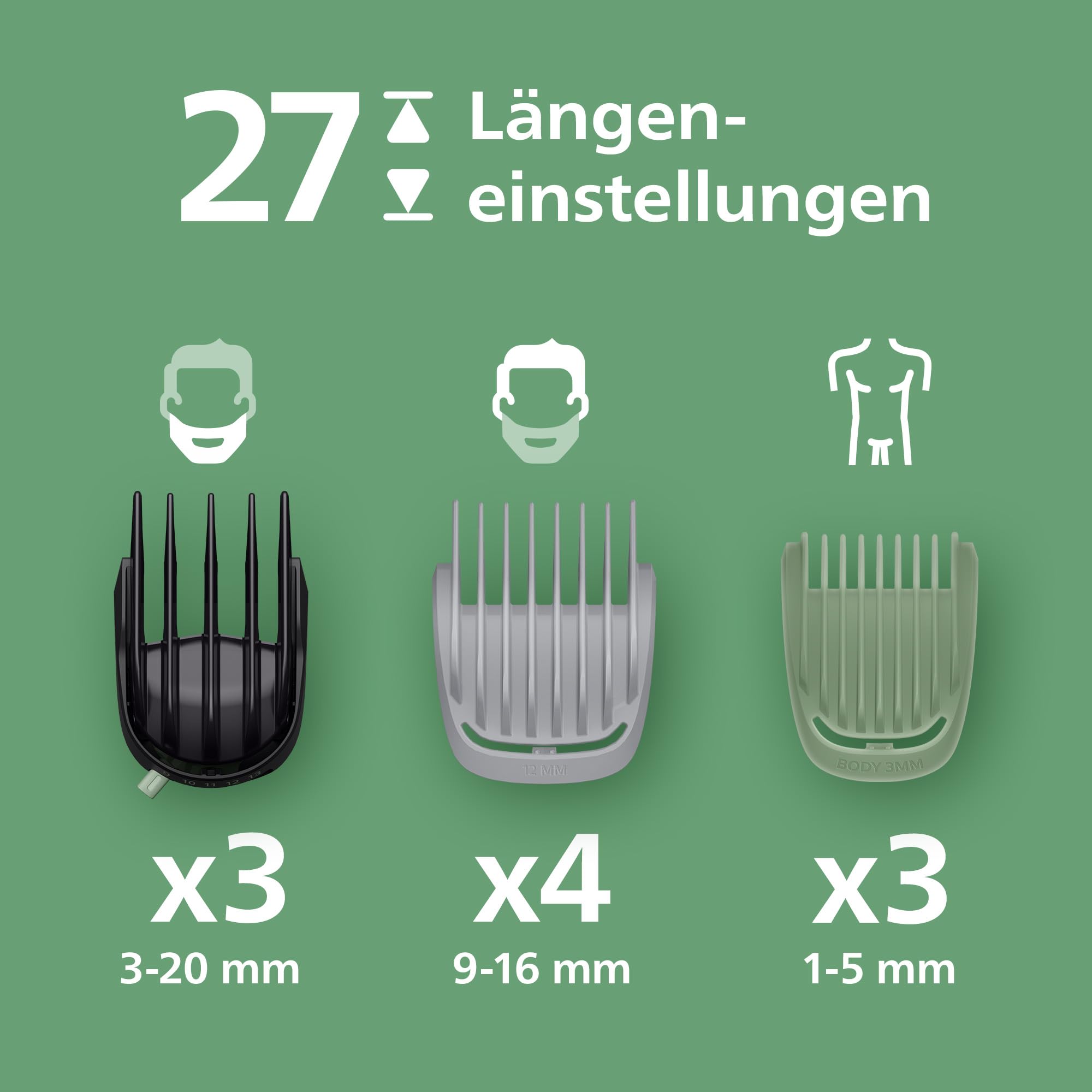 philips-multigroom-series-9000-mg9561-30-23-teiliger-all-in-one-barttrimmer-haar image 3