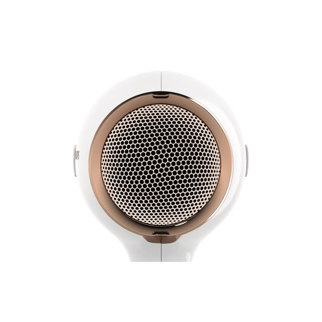 philips-moistureprotect-haartrockner-hp8280-00-2300-w-ionisierungsfunktion-moist image 3