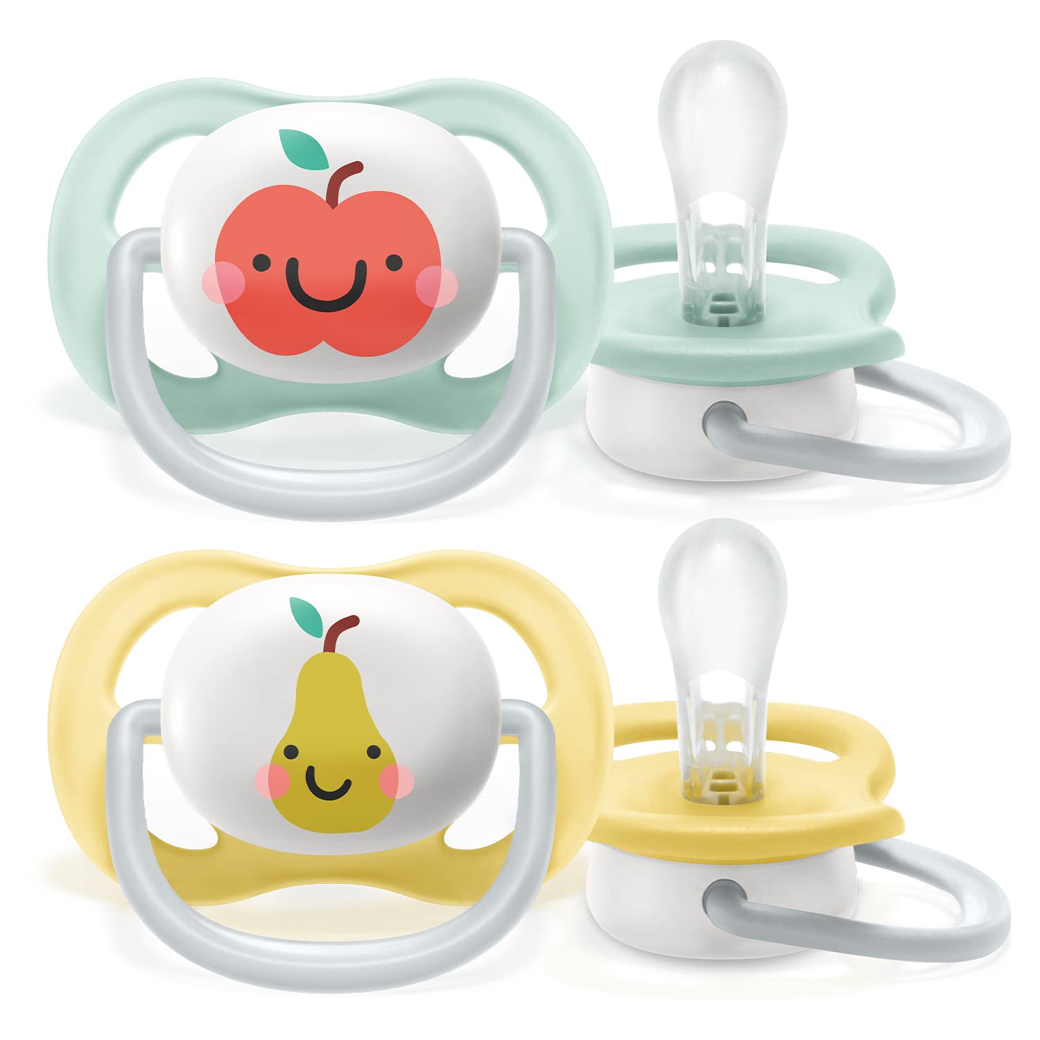 philips-avent-ultra-air-schnuller-scf080-17-2er-pack-bpa-frei-atmungsaktiv-f-r-b image 7