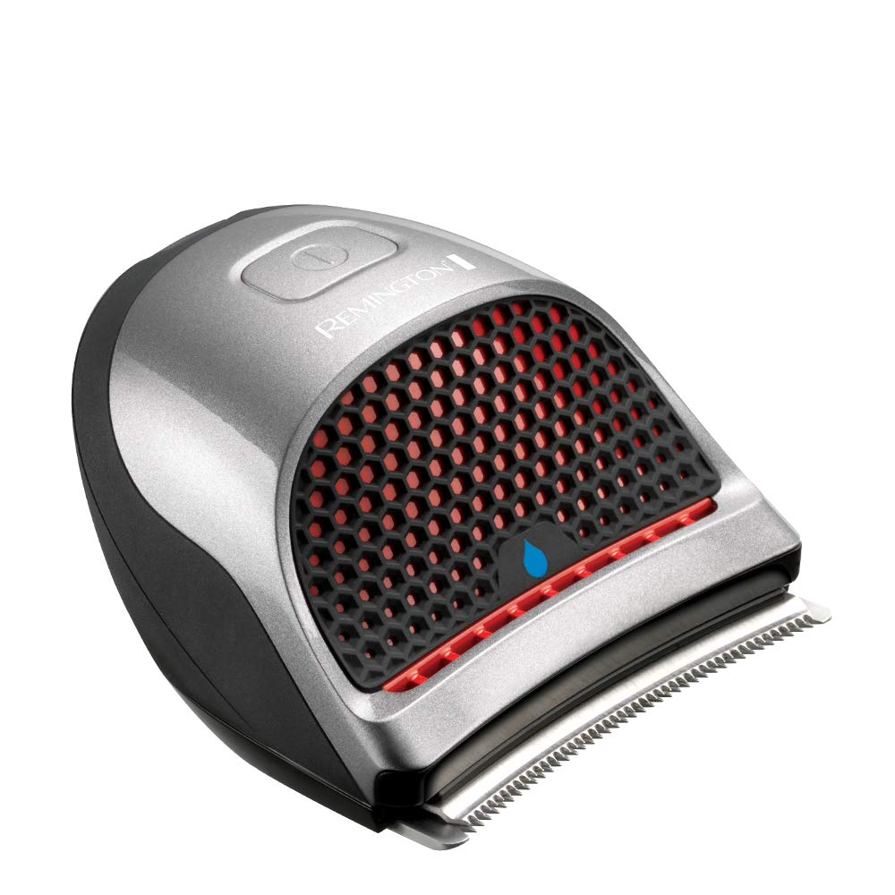 remington-hc4250-quickcut-diy-haarschneidemaschine-curve-cut-technologie-selbsts image 8