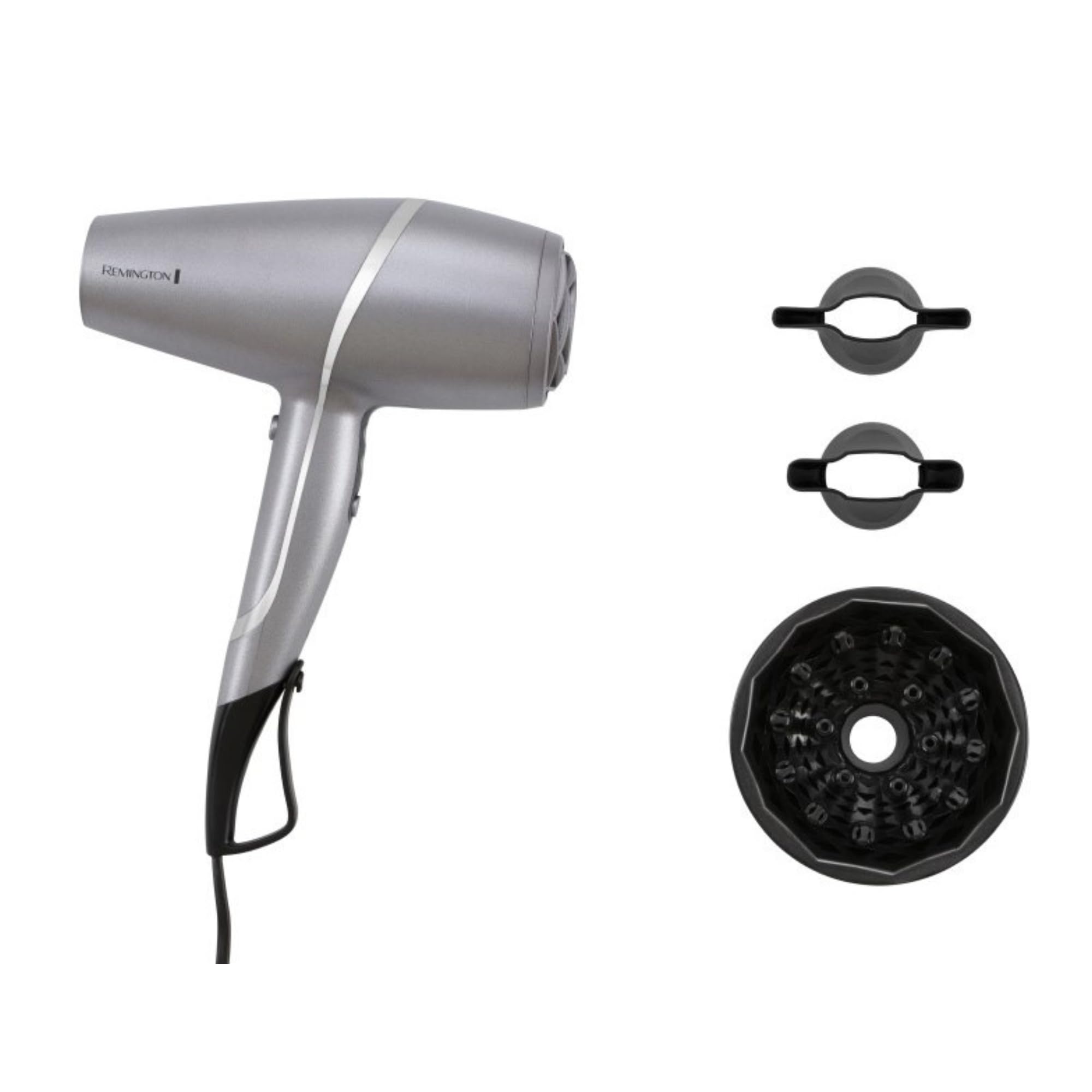 remington-ac9800-proluxe-you-haartrockner-mit-styleadapt-technologie-2400-w-diam image 1