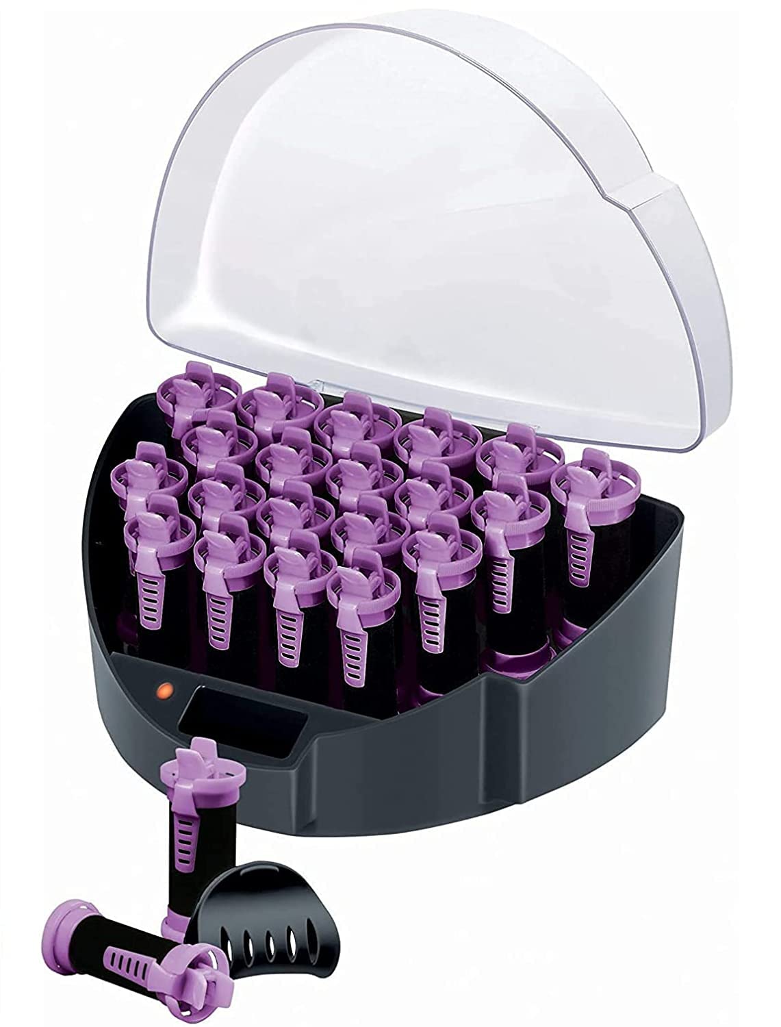 remington-kf40e-elektrische-lockenwickler-20-st-ck-in-3-gr-en-19-22-27-mm-ionen- image 1