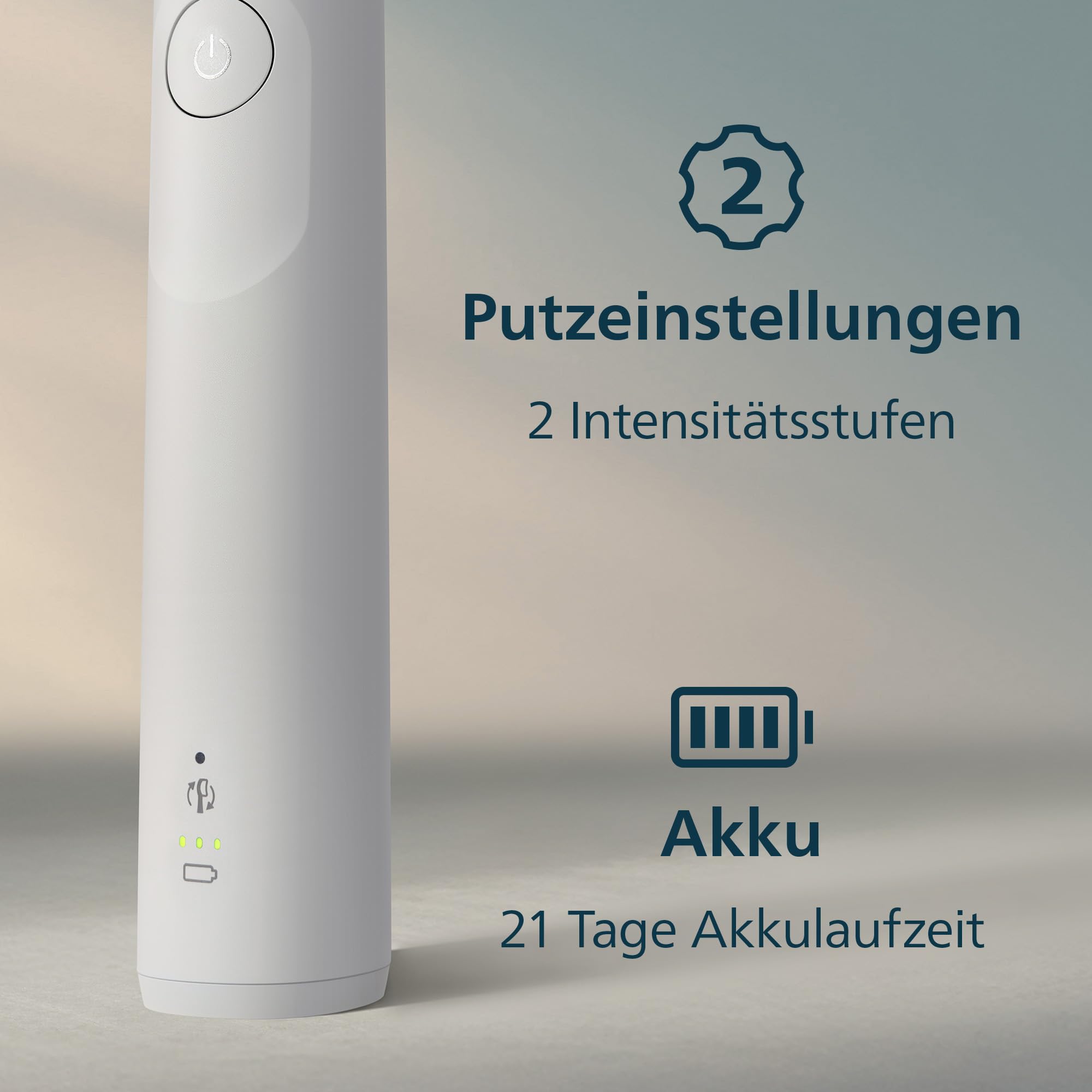 philips-sonicare-5300-hx7108-04-elektrische-schallzahnb-rste-wei-2-intensit-tsst image 7