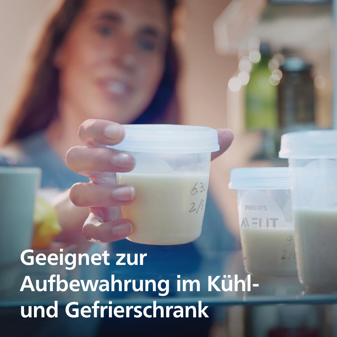 philips-avent-nahrungs-mehrwegbecher-scf721-20-20-becher-deckel image 3