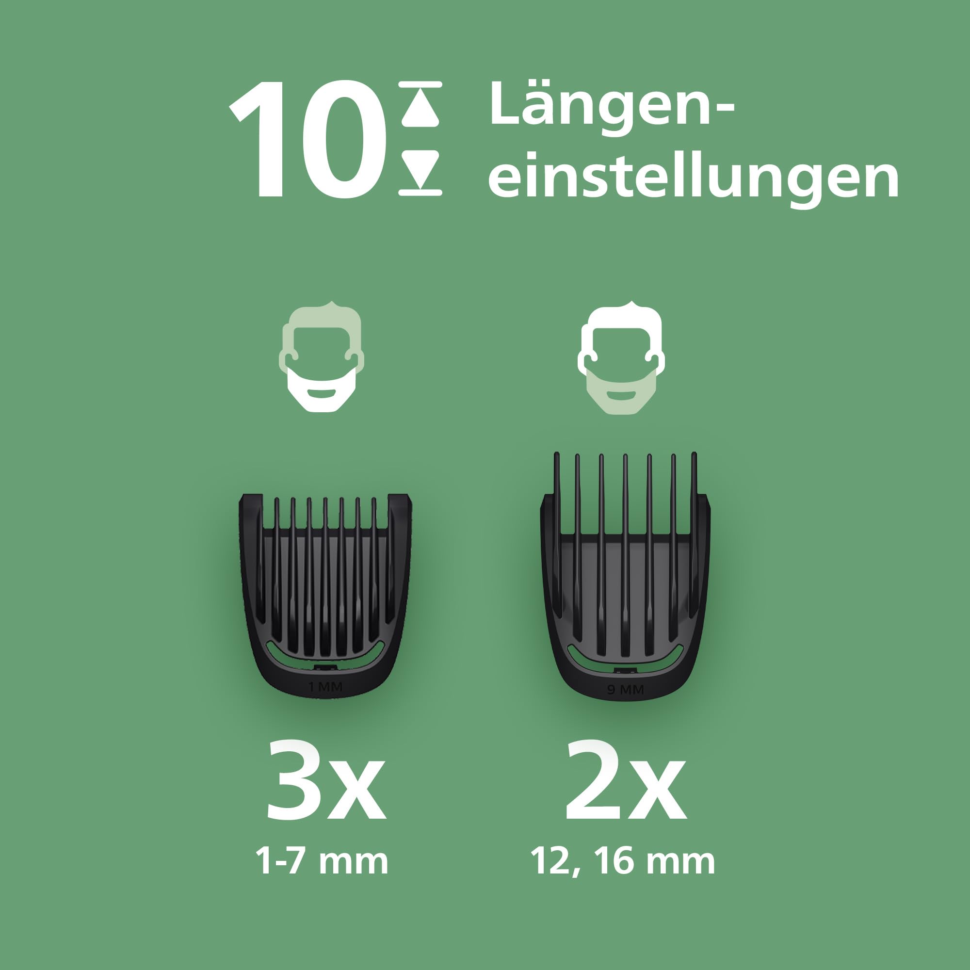 philips-multigroom-3000-series-mg3930-15-7-teiliger-all-in-one-trimmer-f-r-gesic image 3
