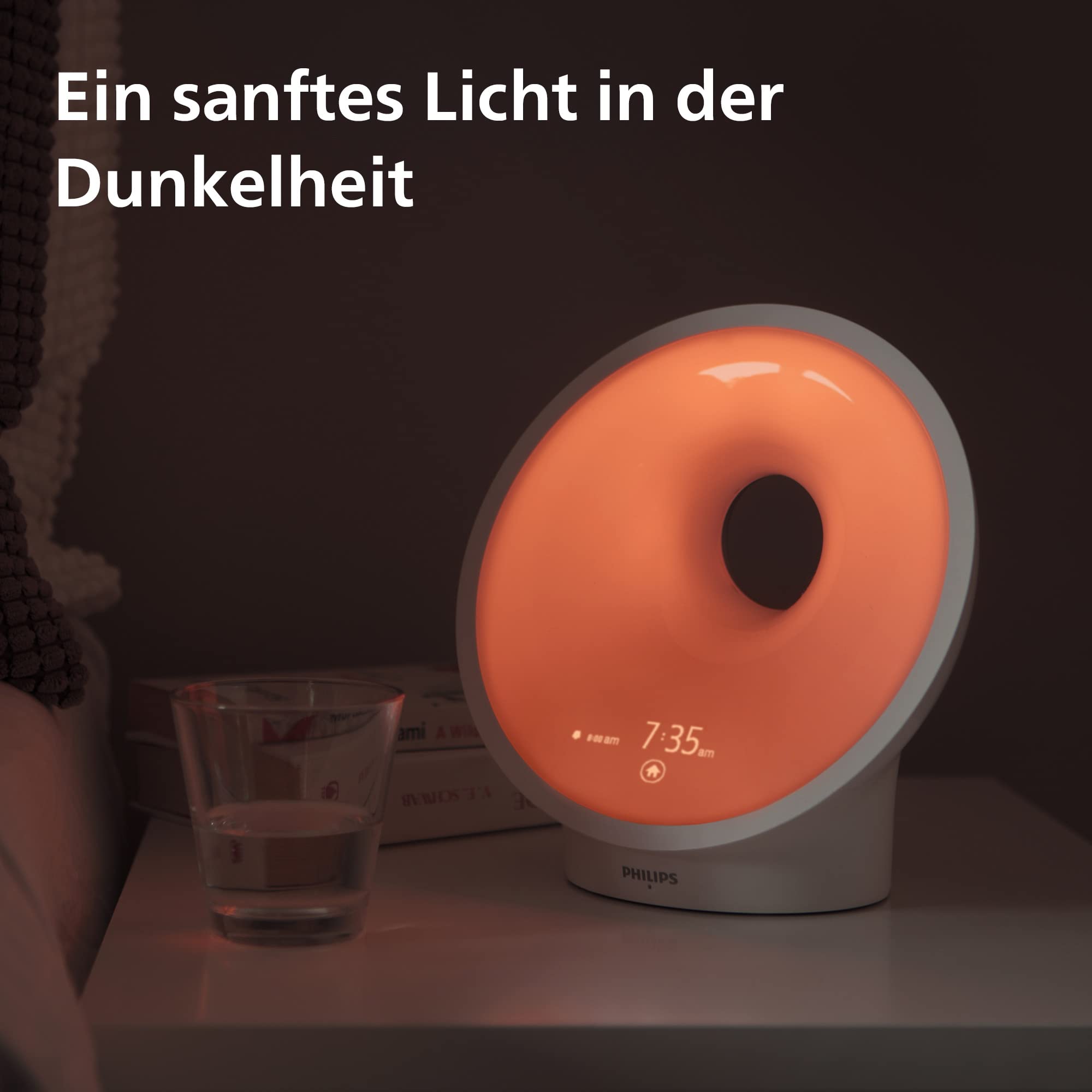 philips-hf3651-01-wake-up-light-lichtwecker-mit-sonnenaufgangssimulation-schlumm image 5