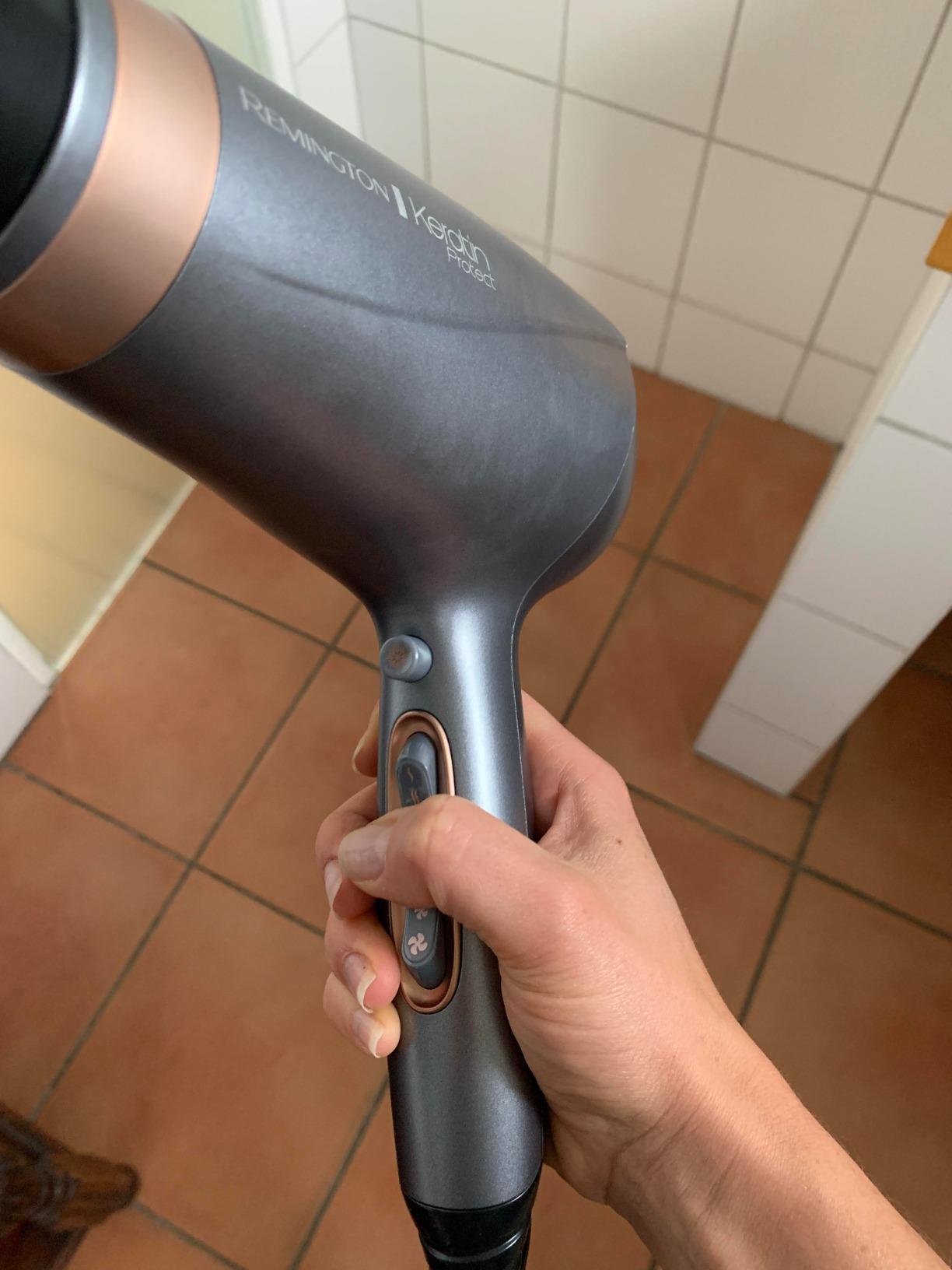 Gutes Gerät zum fairen Preis