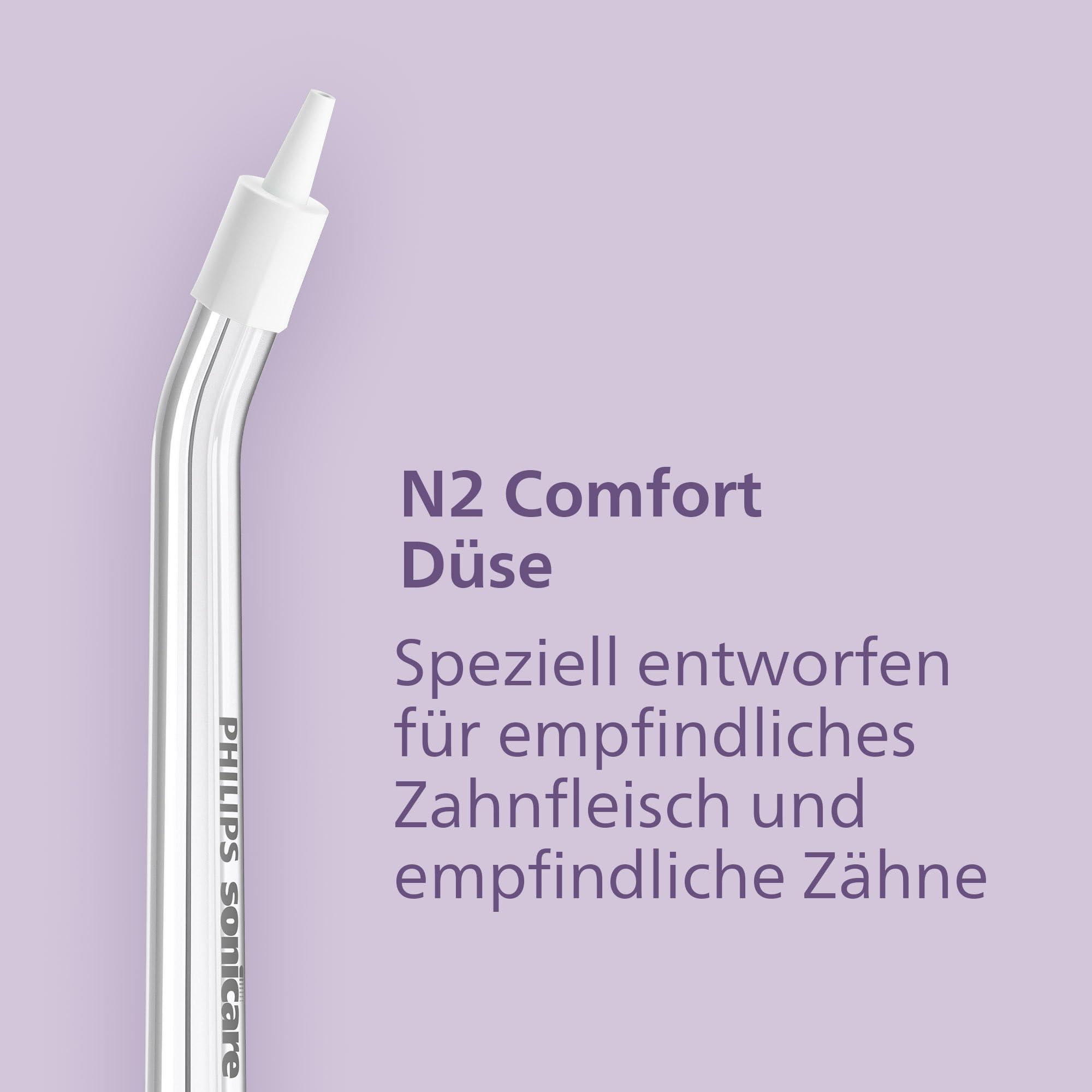 philips-sonicare-hx3072-00-compact-flosser-ersatz-d-sen-n1-standard-n2-comfort-b image 5