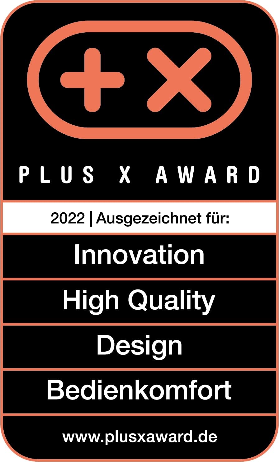 remington-graphite-g2-pg2000-multi-haarschneidemaschine-multigroomer-akkubetrieb image 4