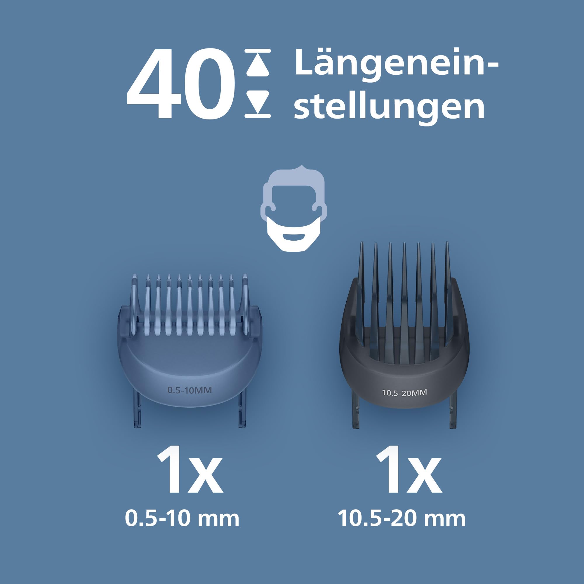 philips-barttrimmer-3000er-serie-bt3660-15-beard-trimmer-mit-selbstsch-rfenden-m image 3