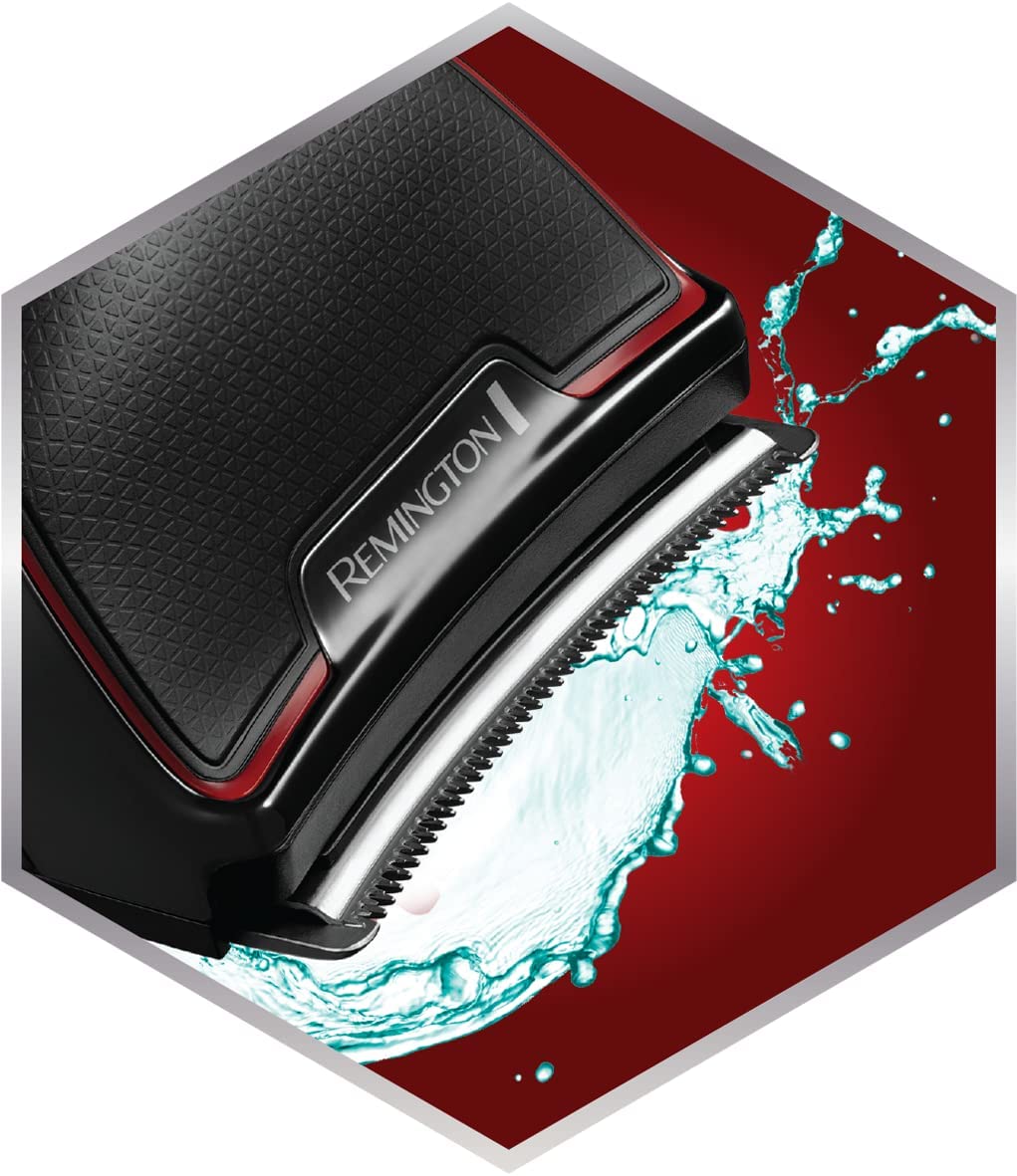 remington-quickcut-pro-hc4300-haarschneidemaschine-profi-diy-curvecut-technologi image 6