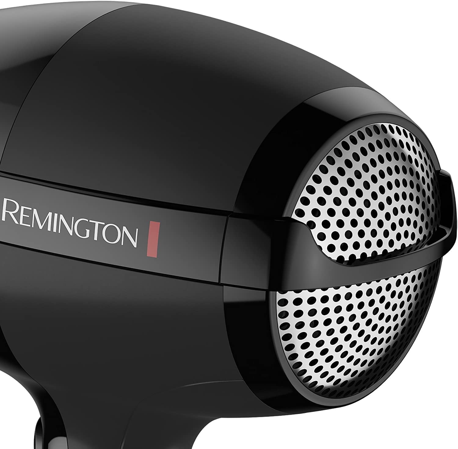 remington-ac5999-pro-air-ionen-haartrockner-2300-w-ac-motor-130-km-h-luftstrom-e image 6