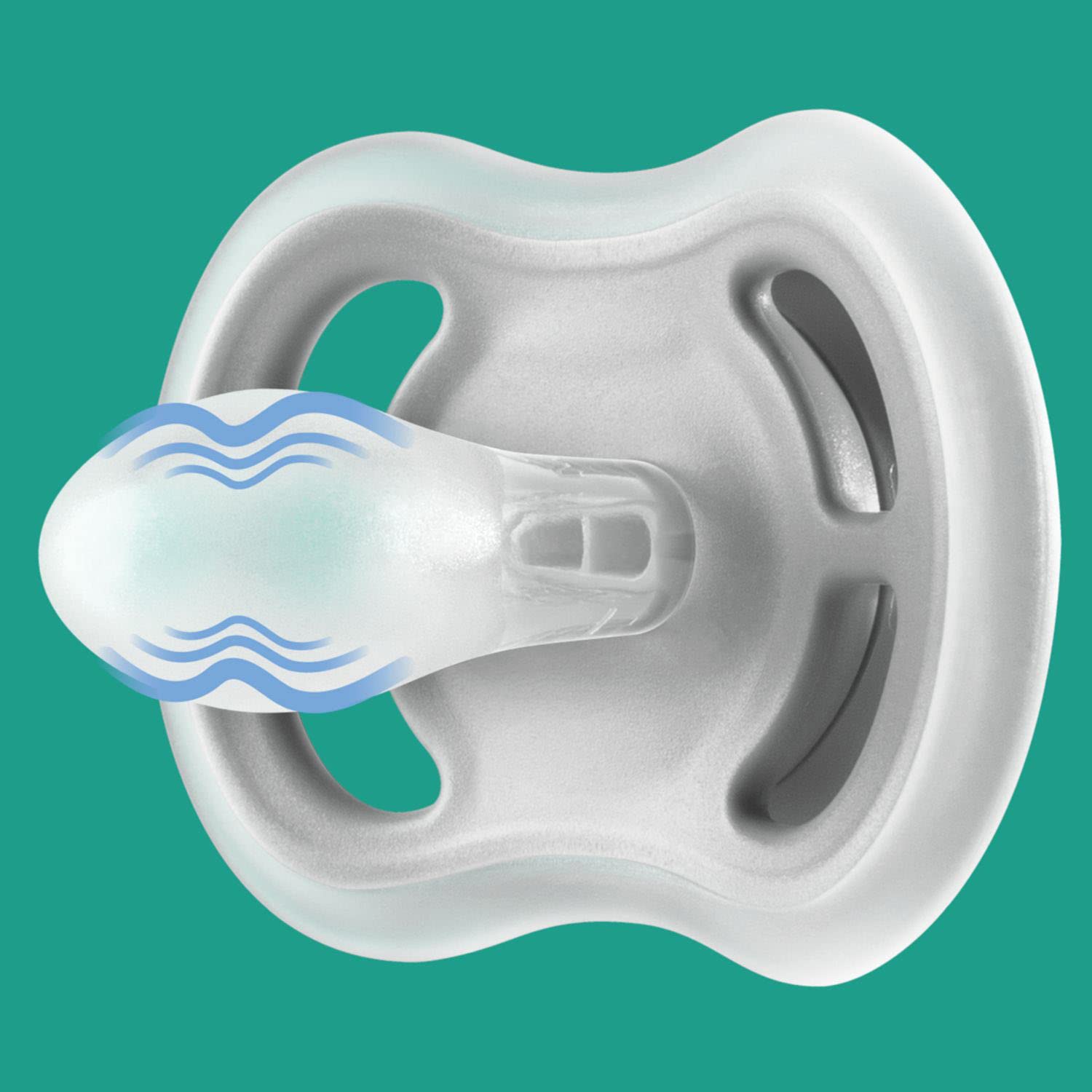 philips-avent-ultra-air-schnuller-scf349-15-2er-pack-bpa-frei-mit-extragro-en-lu image 6