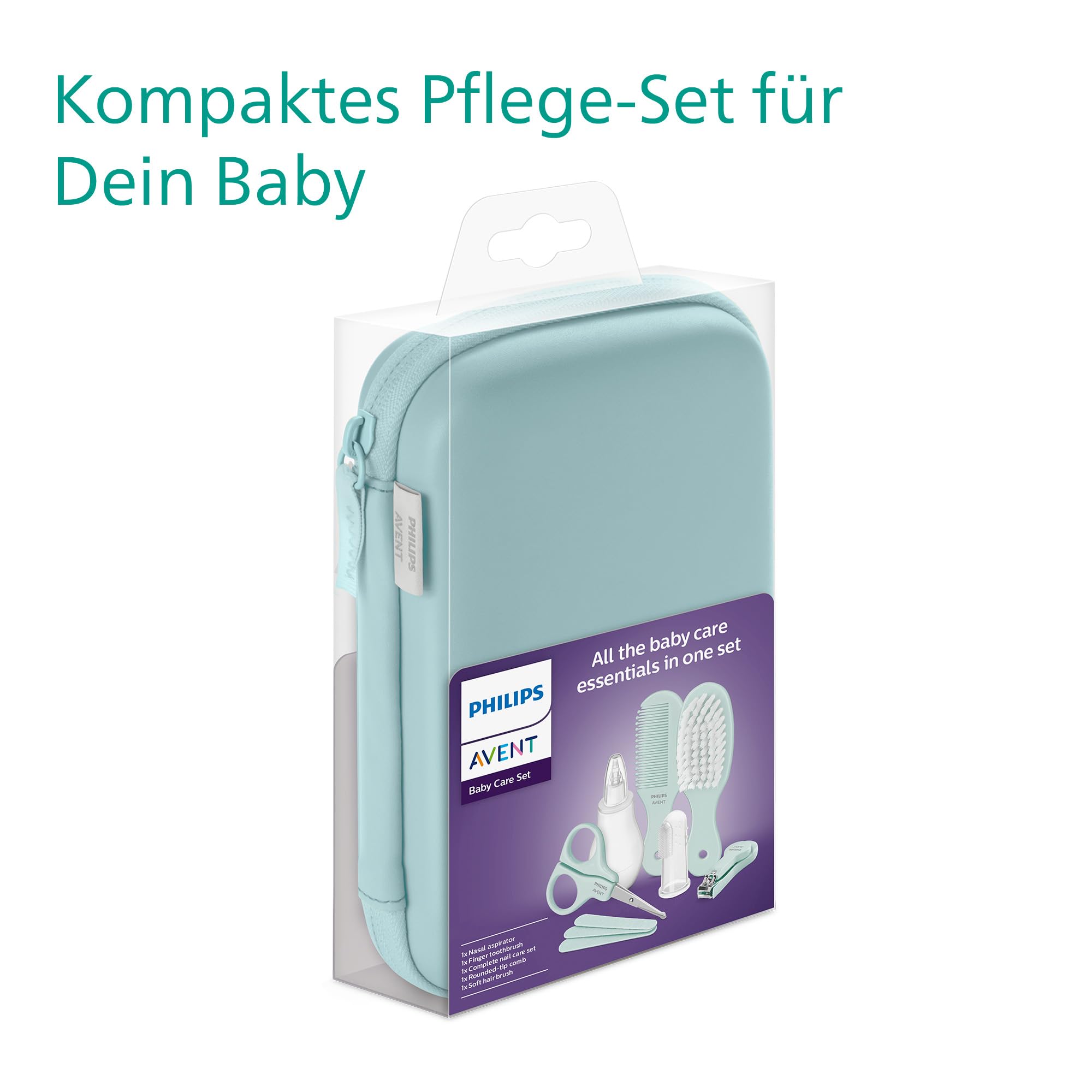 philips-avent-sch401-00-babypflege-set-9-teiliges-starter-set-mit-nagelknipser-s image 3