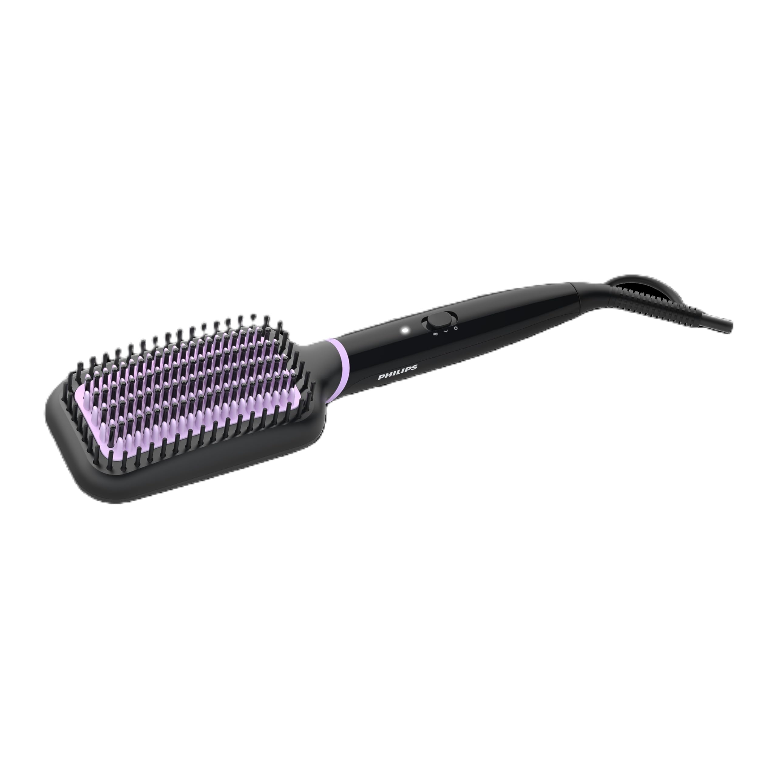 philips-stylecare-essential-bhh880-00-gl-ttb-rste-extra-gro-er-b-rstenbereich-th image 2
