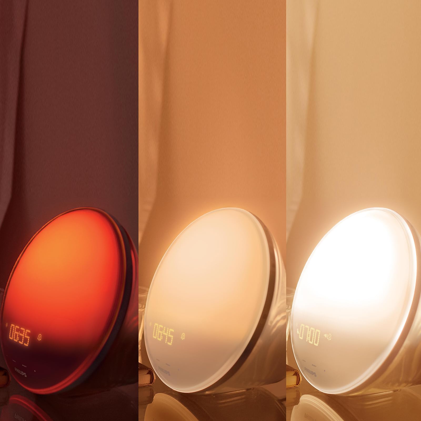 philips-smartsleep-wake-up-light-hf3532-01-lichtwecker-mit-sonnenaufgangssimulat image 5