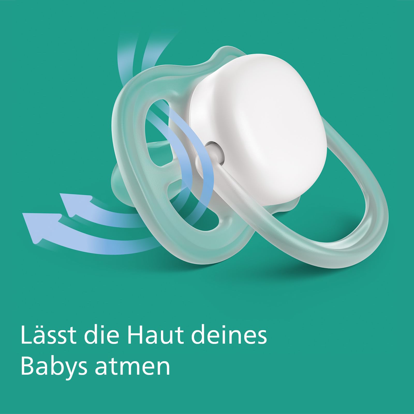 philips-avent-ultra-air-scf085-59-schnuller-2er-pack-bpa-freier-atmungsaktiver-s image 2