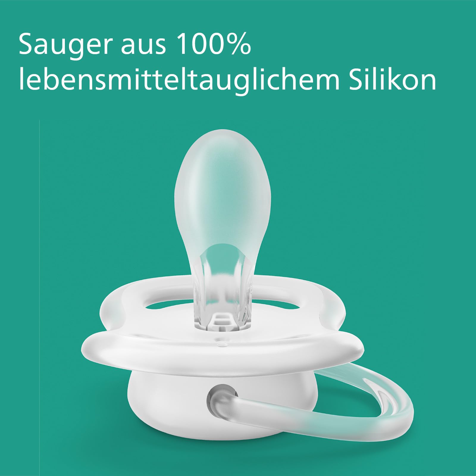 philips-avent-ultra-air-schnuller-scf349-22-2er-pack-bpa-freier-atmungsaktiver-s image 4