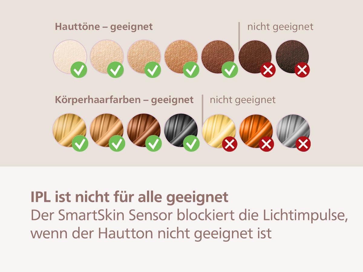 philips-lumea-ipl-9900-series-ipl-haarentfernungsger-t-bri951-00-kabellose-ipl-f image 8