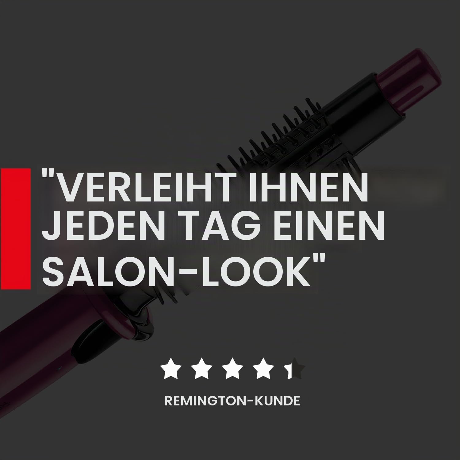 remington-cb4n-warmluftb-rste-rundb-rste-mit-dampffunktion-keramikbeschichtetem- image 3