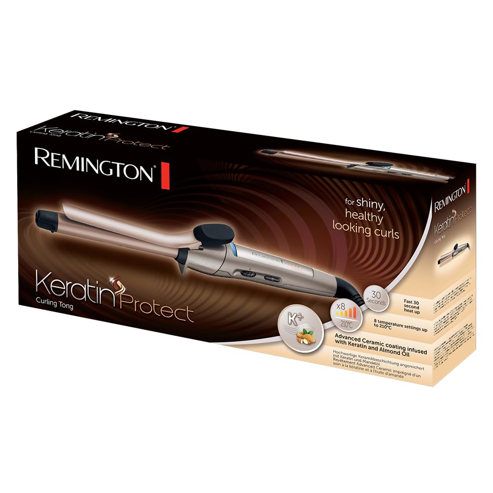remington-ci5318-keratin-protect-lockenstab-19-mm-ringellocken-mit-keramik-kerat image 3