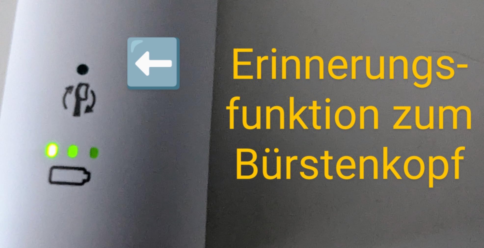 Sehr gut, App ist überflüssig