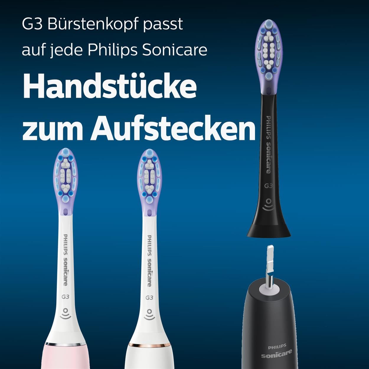 philips-sonicare-original-g3-premium-gum-care-standard-schallzahnb-rstenk-pfe-hx image 6