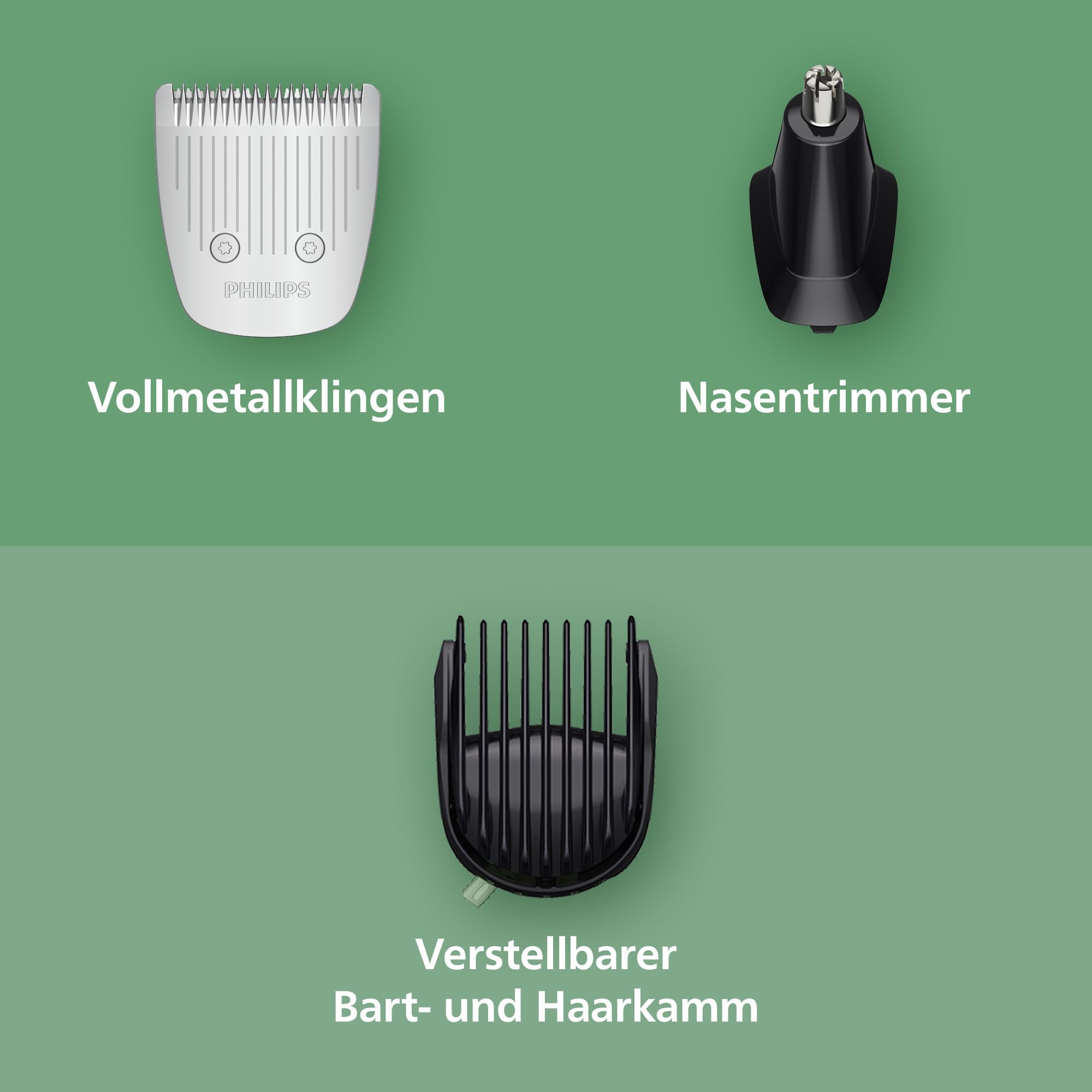 philips-multigroom-series-5000-mg5918-15-all-in-one-barttrimmer-und-haarschneide image 4