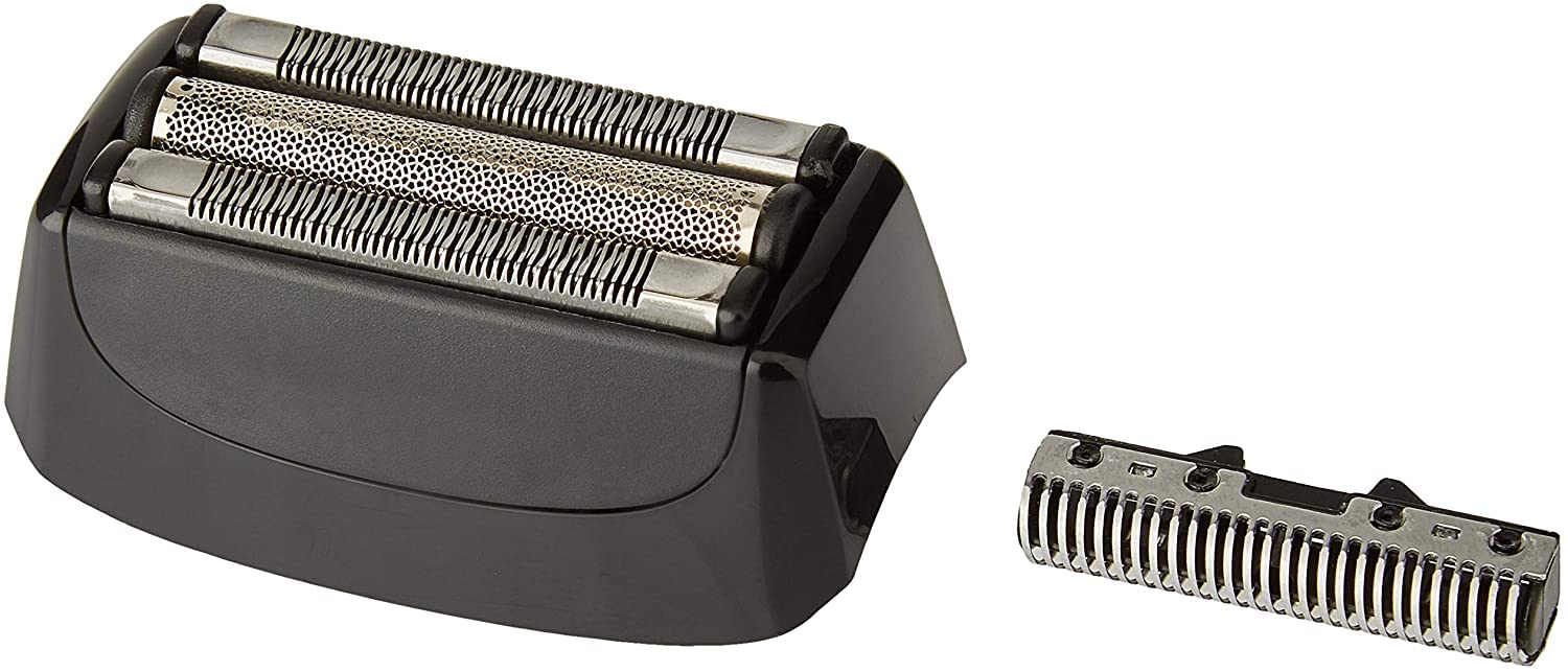 remington-spf-xf87-ersatzscherkopf-mit-liftlogic-folien-accucut-klingen-f-r-smar image 3
