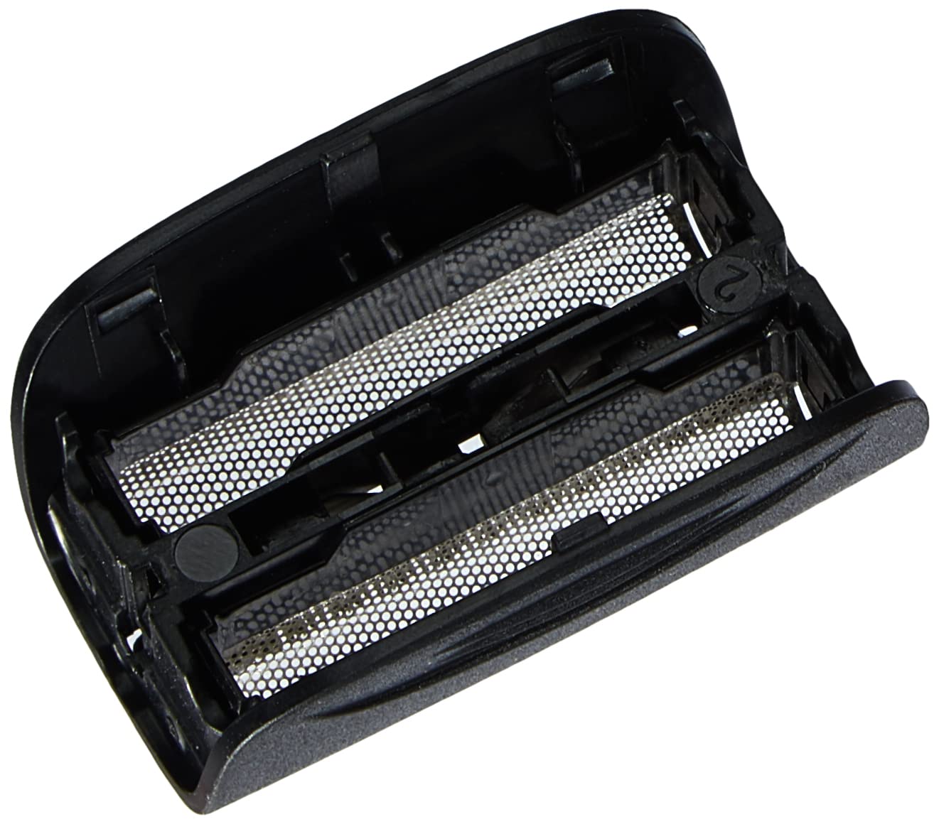 remington-spf-pf-doppelscherfolie-schneider-comfort-serie-original-ersatzscherko image 4
