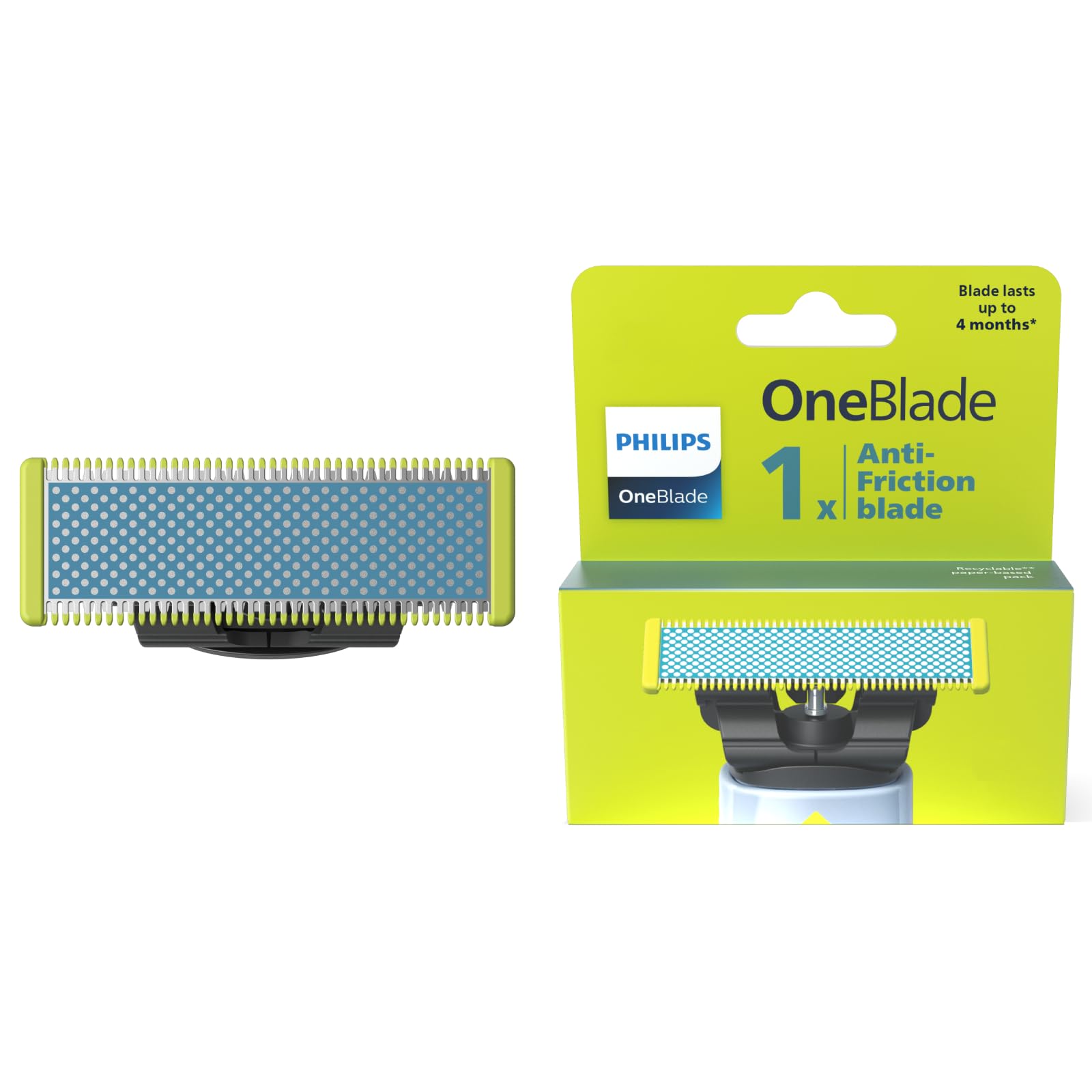 philips-oneblade-first-shave-qp225-50-ersatzklingen-2er-pack-f-r-besonders-empfi image 8