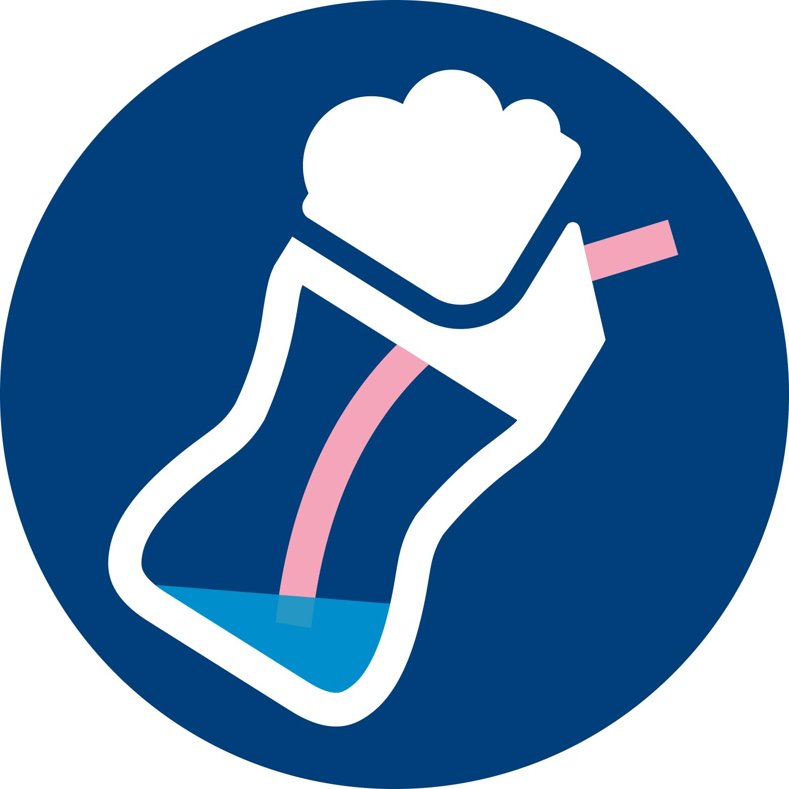 philips-avent-strohhalmbecher-scf798-01-silikon-trinkbecher-mit-gebogenem-strohh image 4
