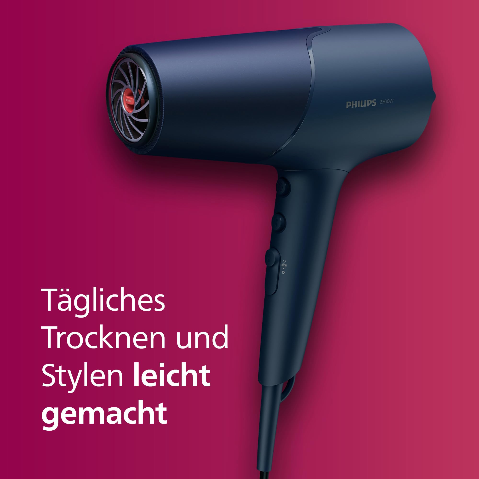philips-haartrockner-5000-series-bhd510-20-thermoshield-technologie-ionisierungs image 7