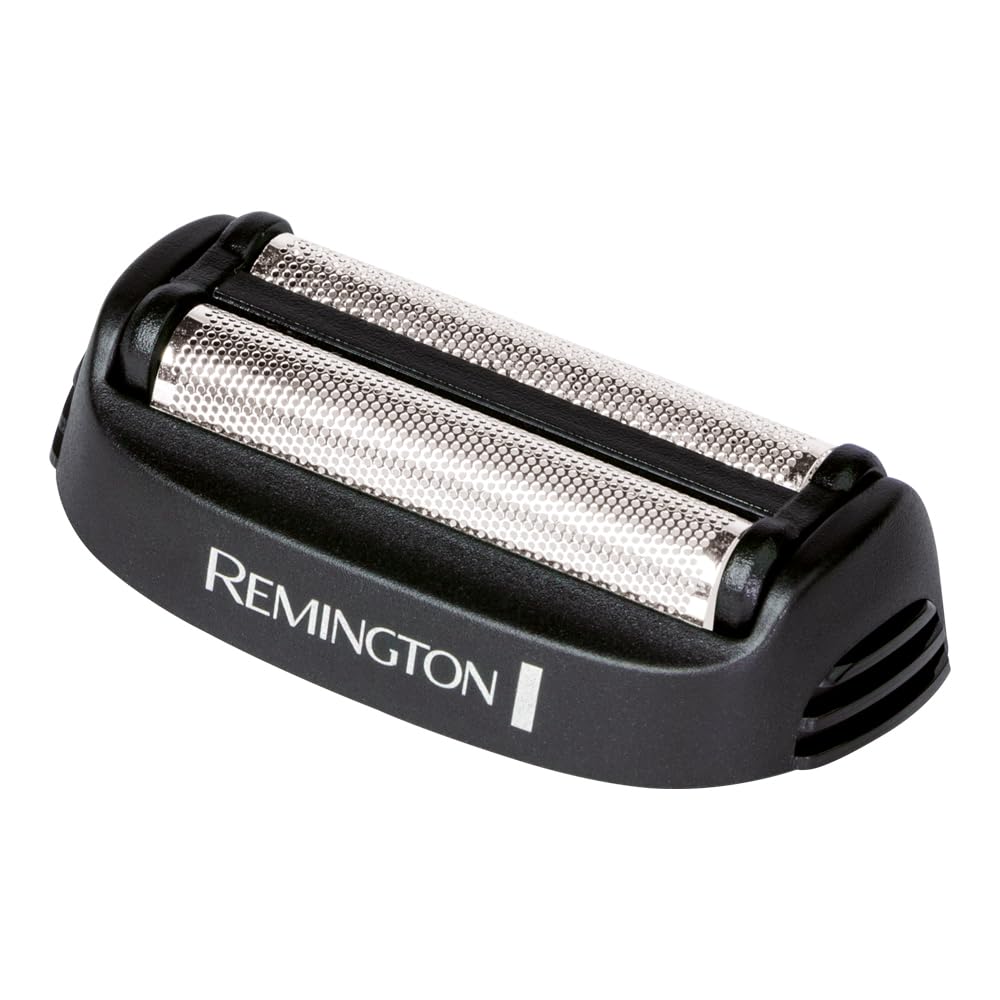 remington-spf-f2-ersatzscherkopf-f-r-folienrasierer-f2002-f2-style-serie image 1