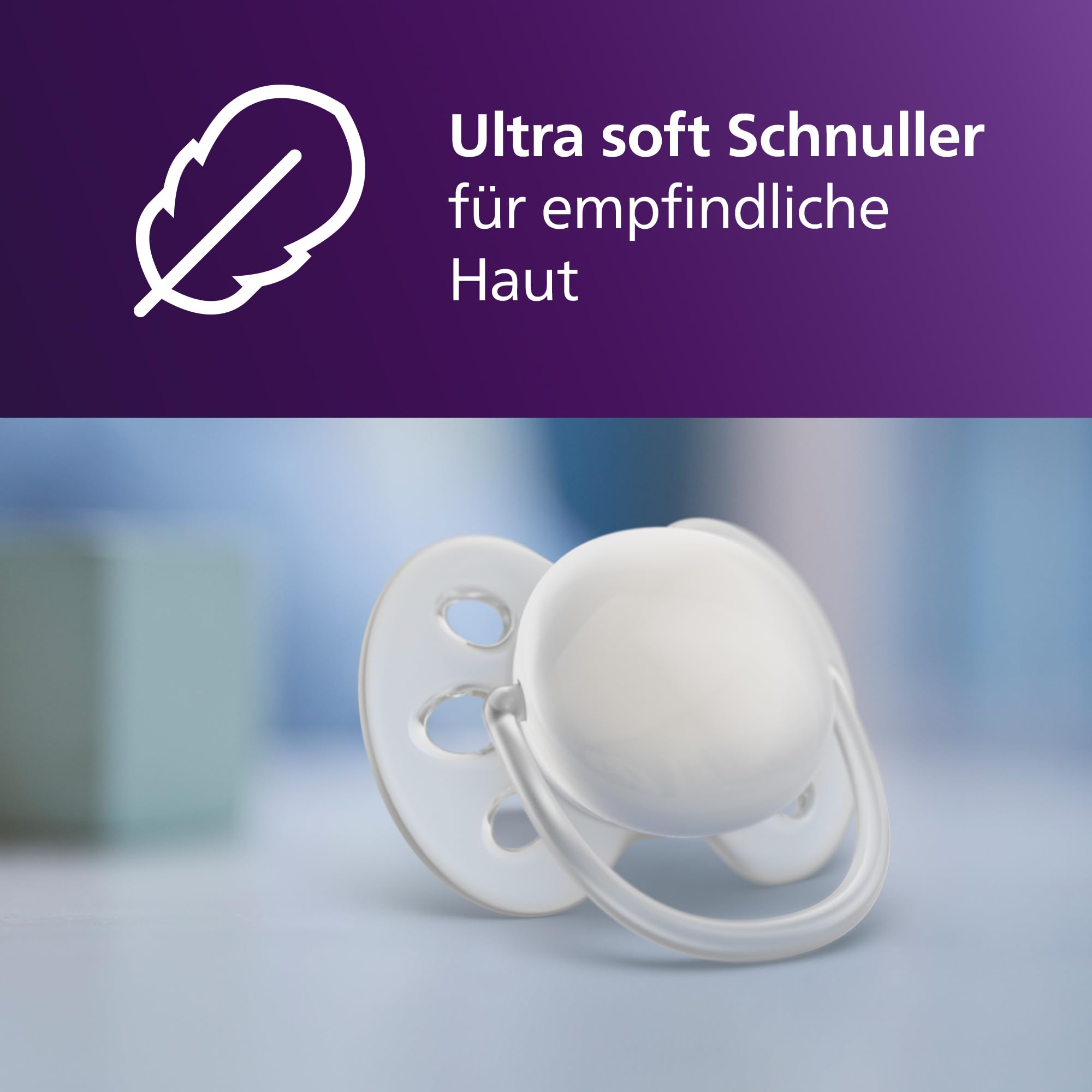 philips-avent-natural-response-scd838-11-babyflaschen-geschenkset-f-r-neugeboren image 4