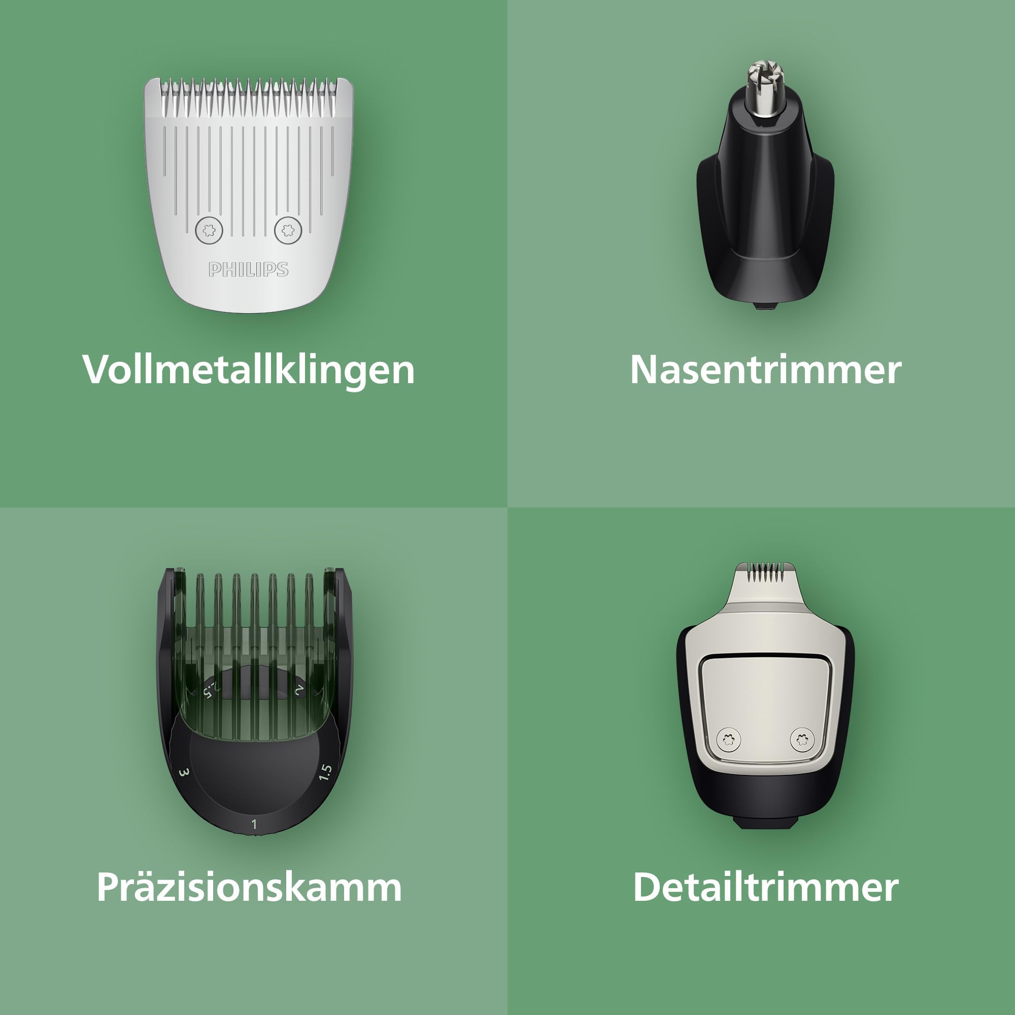 philips-multigroom-series-5000-mg5952-30-all-in-one-barttrimmer-haarschneider-12 image 4