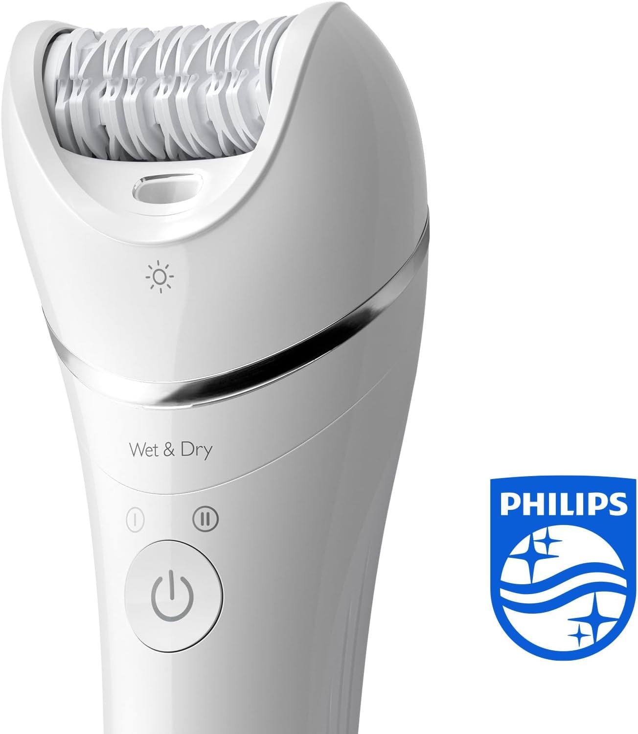 philips-epilierer-series-8000-bre715-00-kabelloser-nass-und-trockenepilierer-f-r image 7