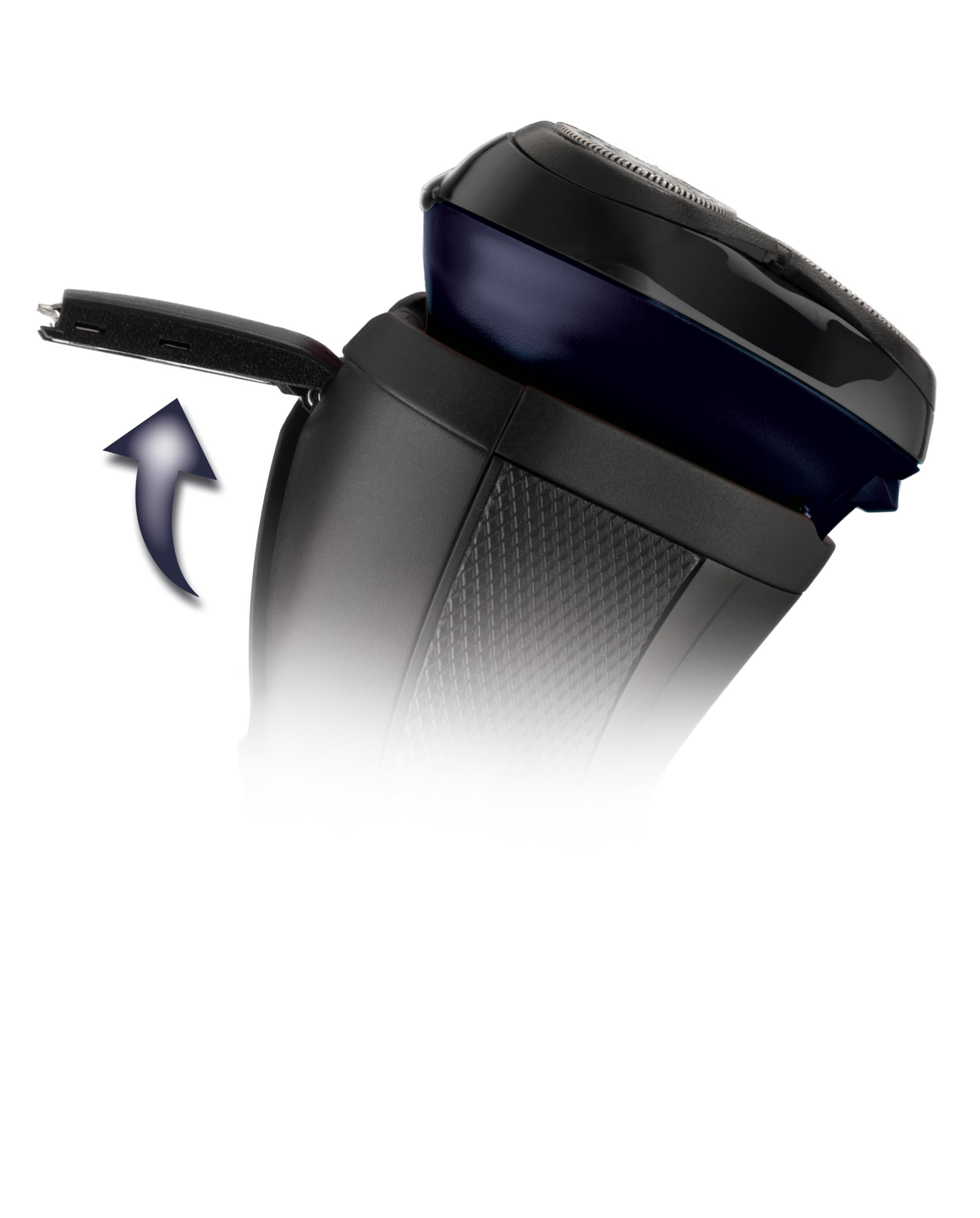 remington-spr-r32-ersatzrasierkopf-f-r-rotationsrasierer-r3002-dual-track-scherr image 6