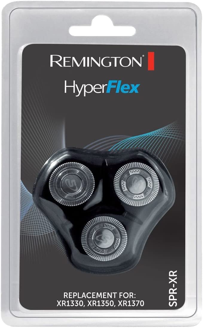 remington-spr-xr-scherk-pfe-original-rotationsscherk-pfe-f-r-hyperflex-rotations image 1