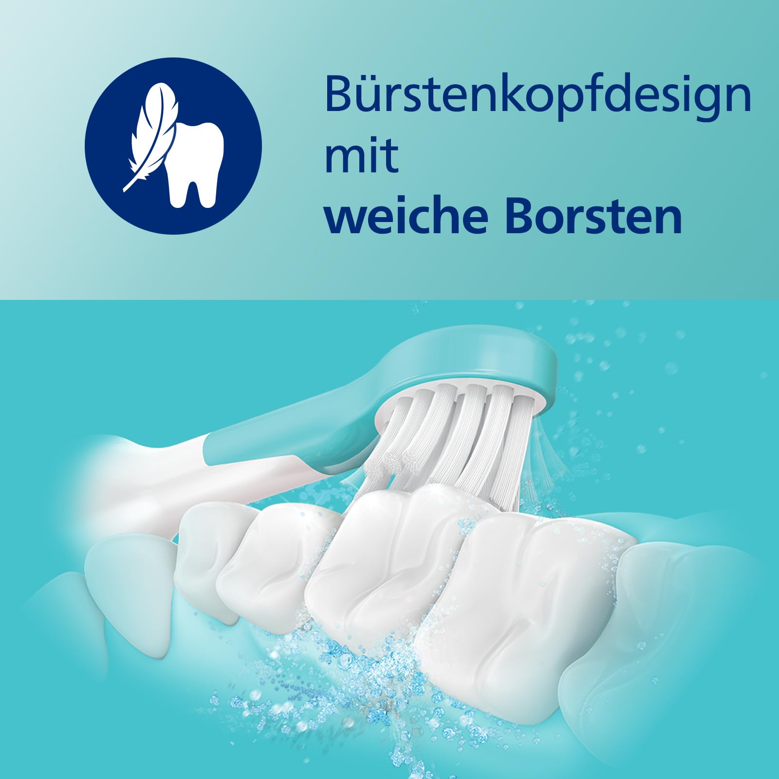 philips-sonicare-for-kids-hx6352-42-elektrische-schallzahnb-rste-mit-app-smartim image 4