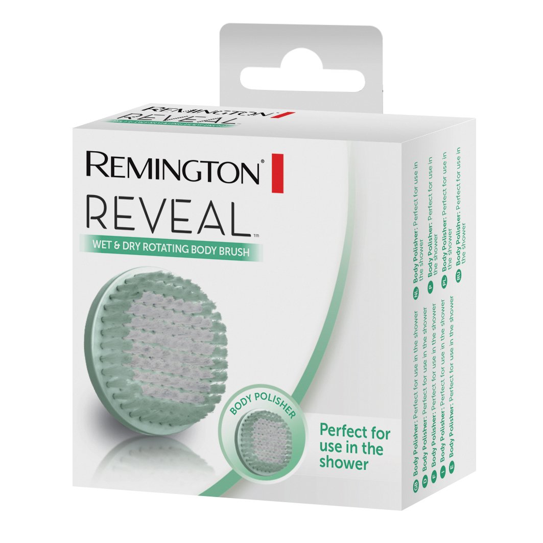 remington-sp-bb1-reveal-peeling-b-rstenkopf-ersatzkopf-f-r-k-rperpeeling-unter-d image 2
