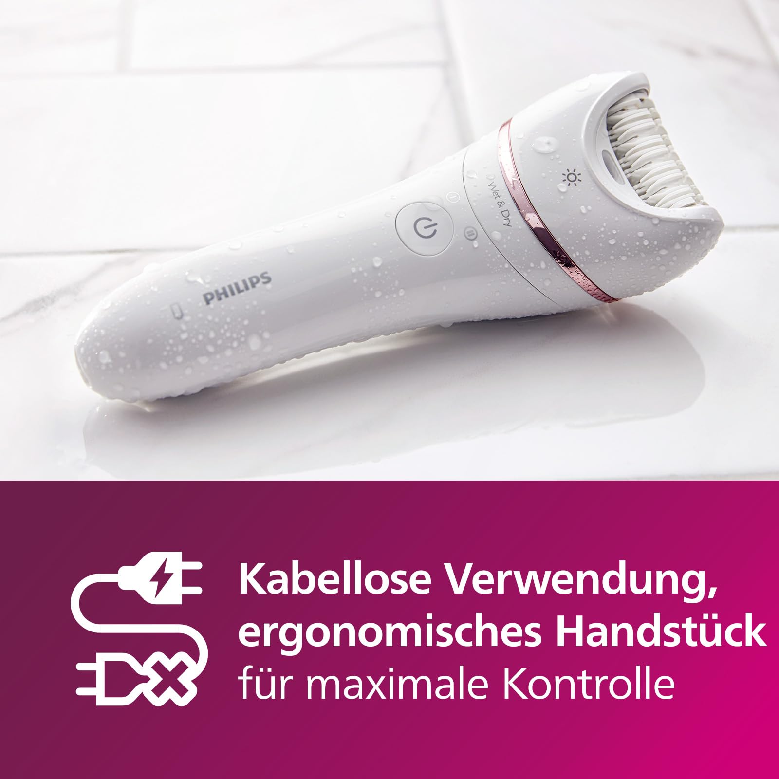 philips-series-9000-epilierer-set-bre740-90-all-in-one-kabelloser-nass-und-trock image 5