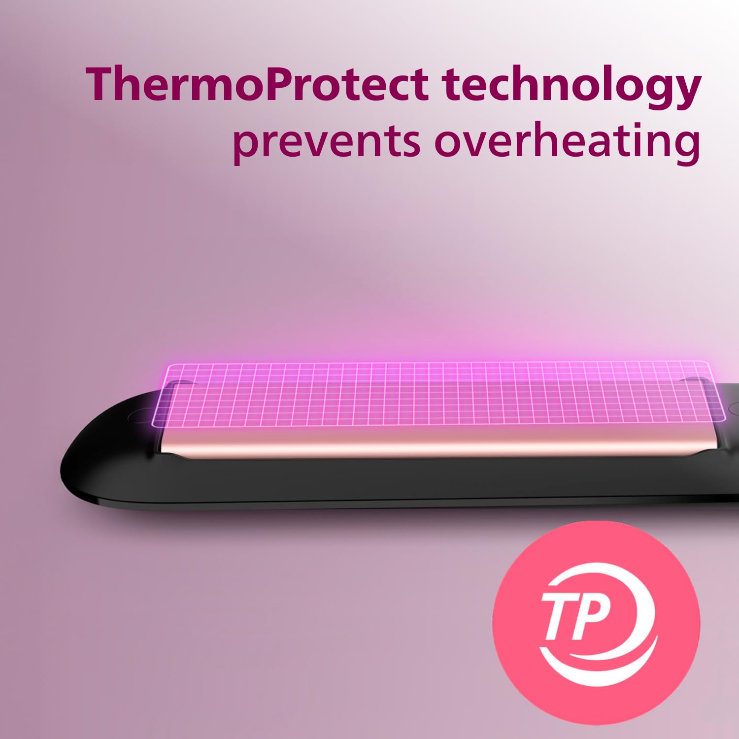 philips-thermoprotect-bhs378-00-haargl-tter-mit-ionenfunktion-keratin-keramikpla image 4