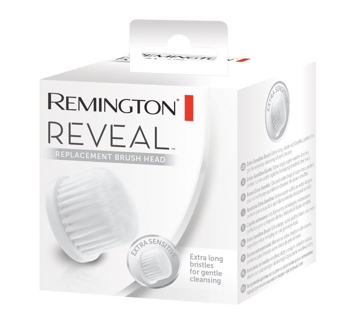 remington-sp-fc11-ersatzb-rste-extra-sensitiv-weiche-b-rstenkopf-f-r-empfindlich image 2