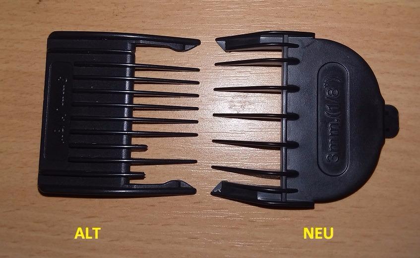 Originalqualität, passt einwandfrei