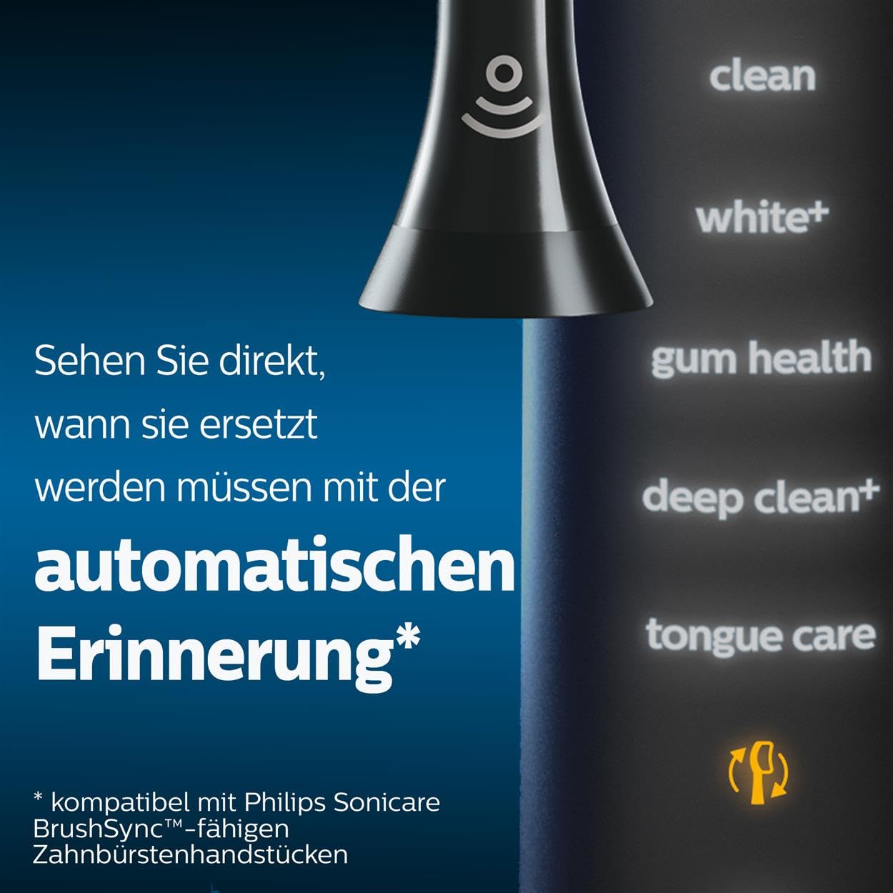 philips-sonicare-original-g3-premium-gum-care-standard-schallzahnb-rstenk-pfe-hx image 5