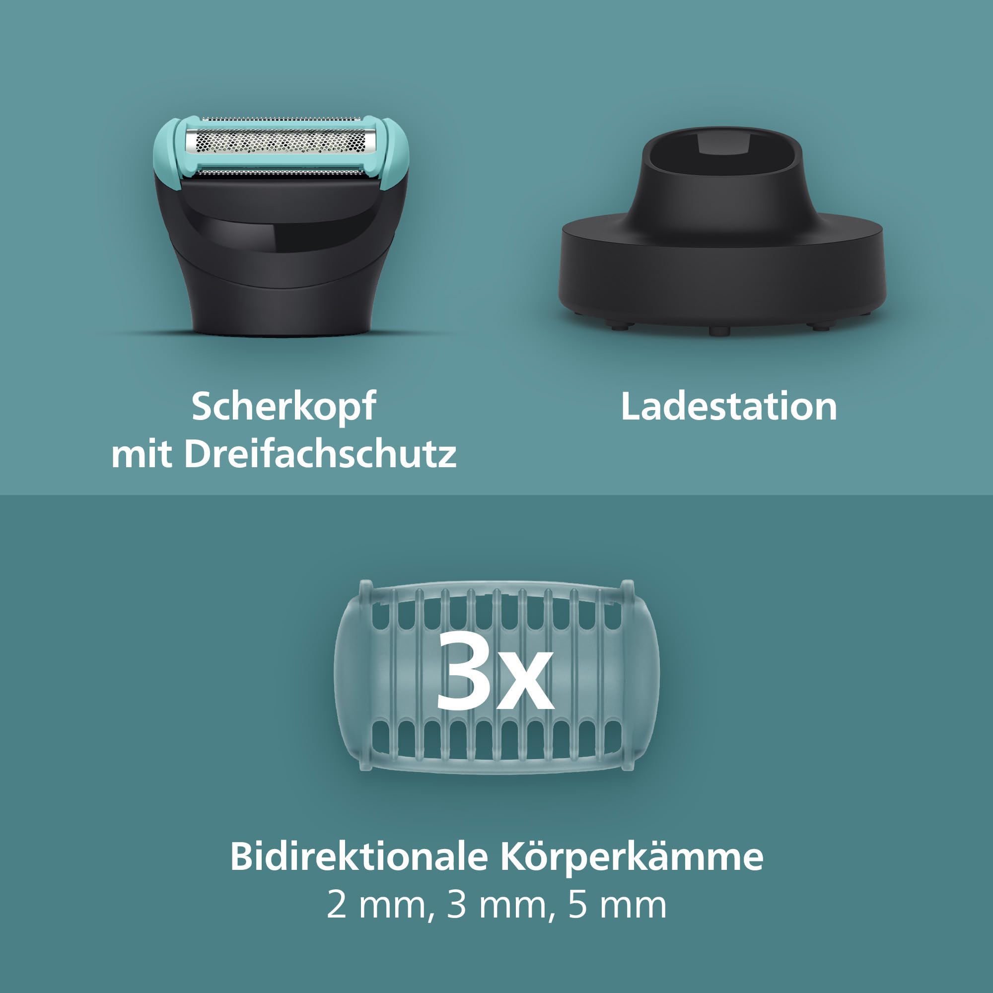 philips-bodygroom-series-5000-bg5485-30-bodygroomer-f-r-m-nner-rasiersystem-mit- image 3