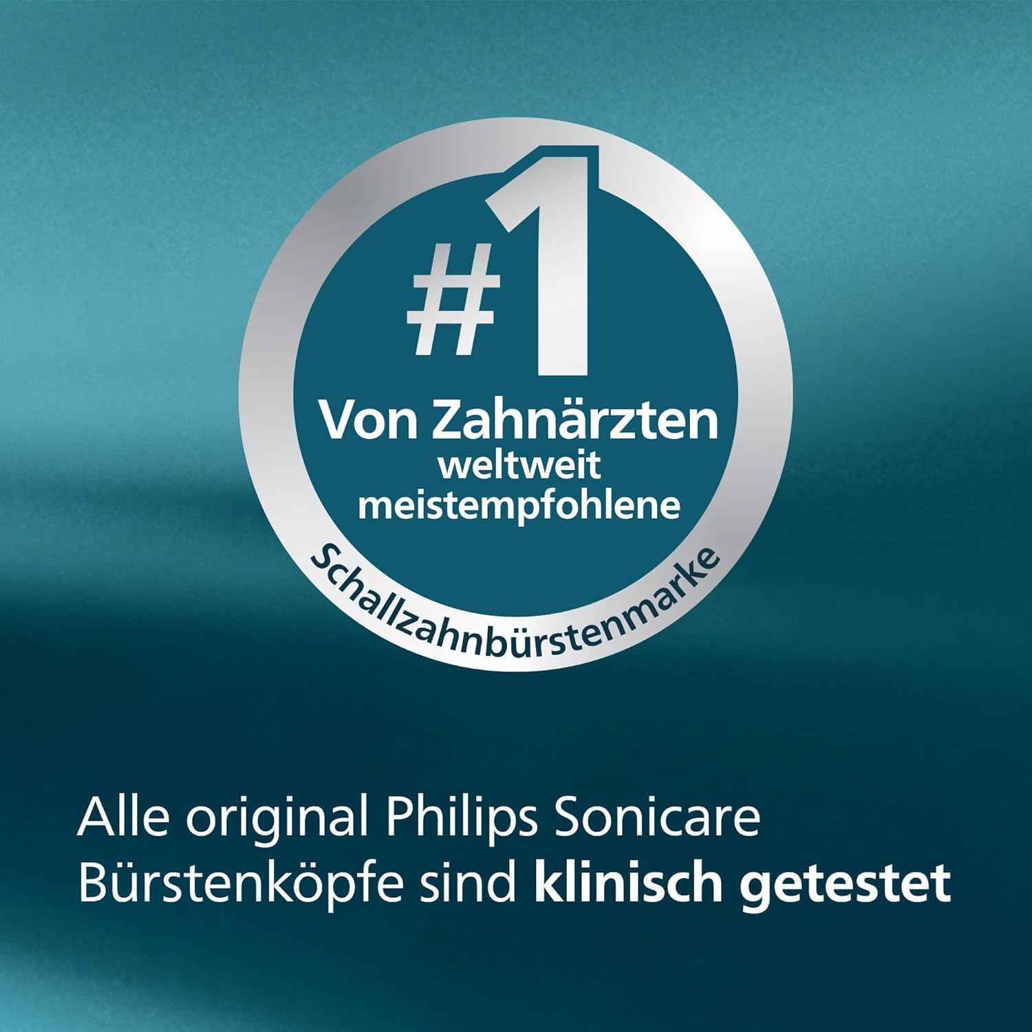 philips-sonicare-c1-proresults-b-rstenk-pfe-hx6010-32-10-st-ck-standard-aufsatzb image 6